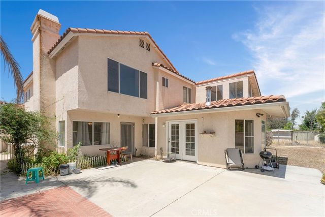 42966 Avenida Gato, Hemet, CA 92544