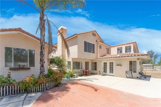 42966 Avenida Gato, Hemet, CA 92544