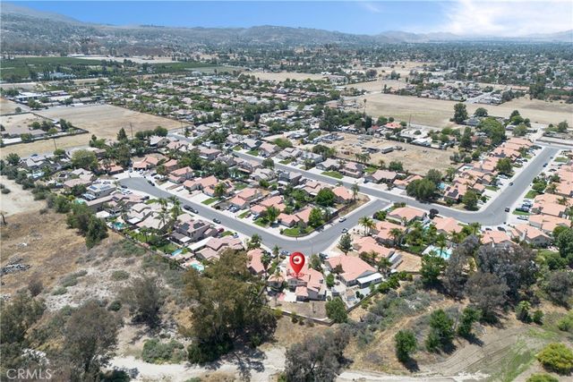 42966 Avenida Gato, Hemet, CA 92544