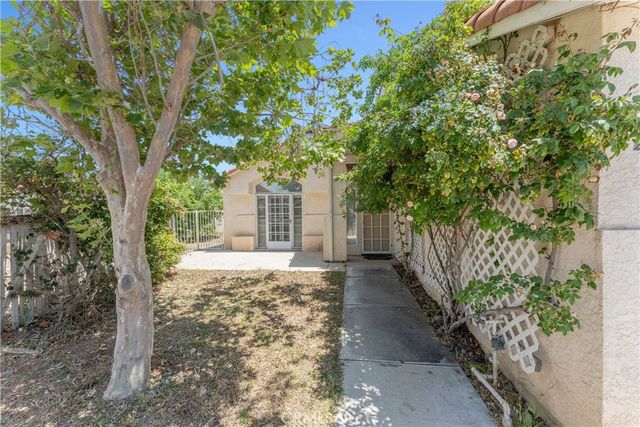 42966 Avenida Gato, Hemet, CA 92544
