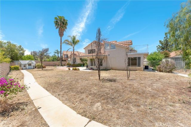 42966 Avenida Gato, Hemet, CA 92544
