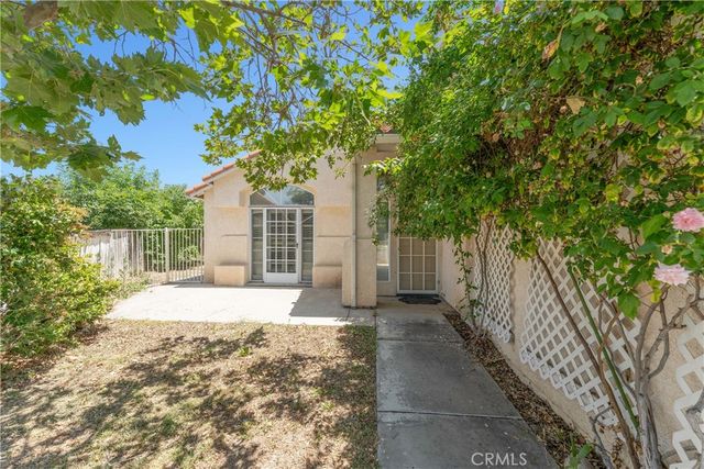 42966 Avenida Gato, Hemet, CA 92544