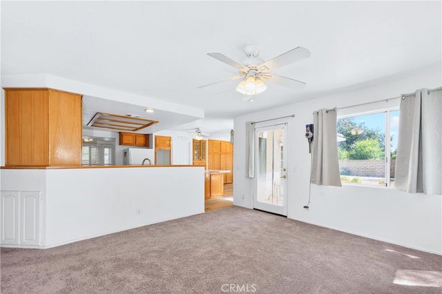 42966 Avenida Gato, Hemet, CA 92544