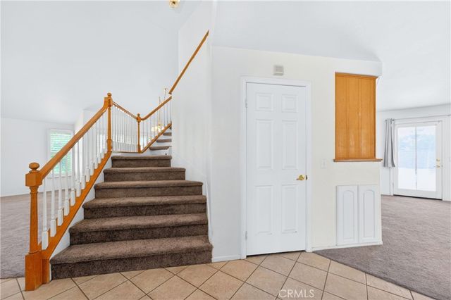 42966 Avenida Gato, Hemet, CA 92544