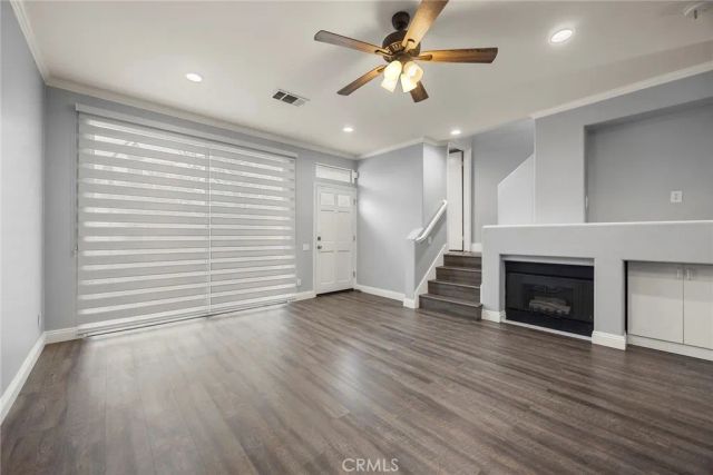 8464 E Teton Court 271, Anaheim Hills, CA 92808