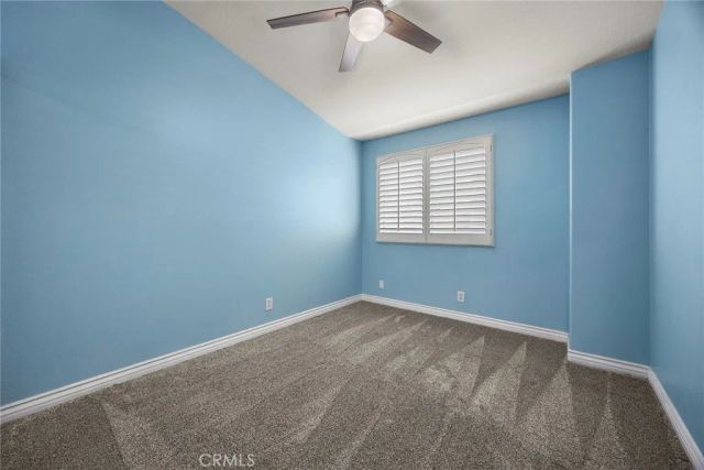 8464 E Teton Court 271, Anaheim Hills, CA 92808