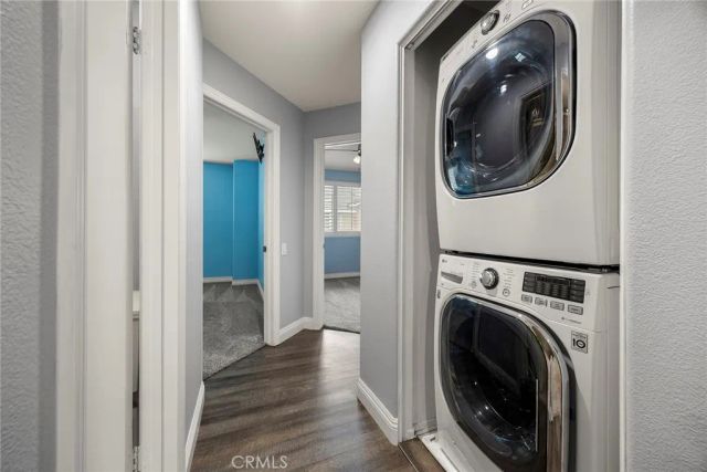 8464 E Teton Court 271, Anaheim Hills, CA 92808