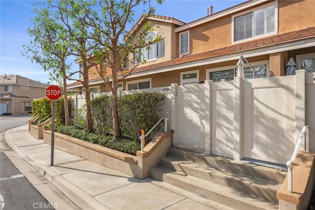 8464 E Teton Court 271, Anaheim Hills, CA 92808