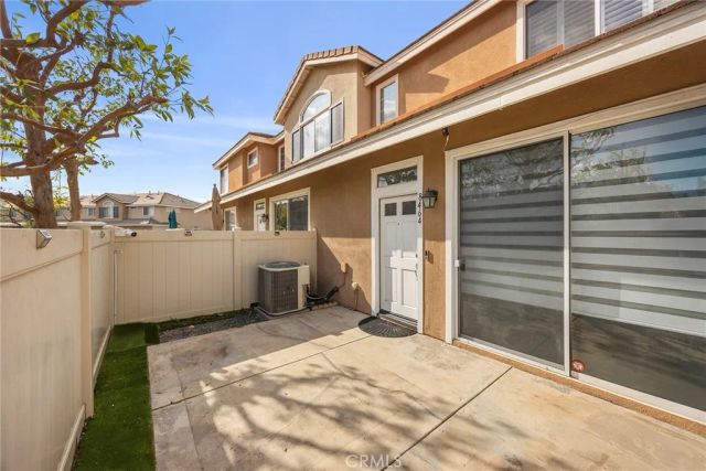 8464 E Teton Court 271, Anaheim Hills, CA 92808