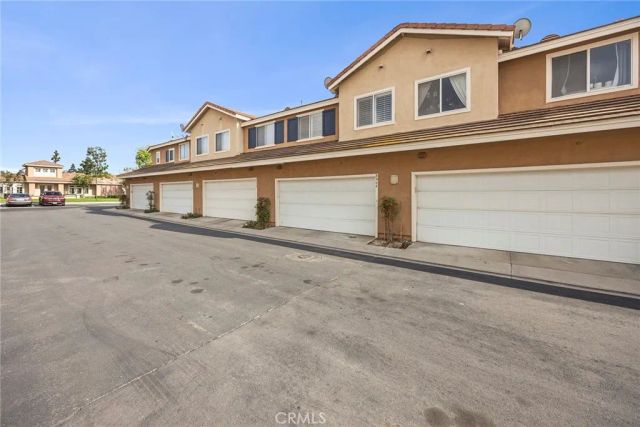 8464 E Teton Court 271, Anaheim Hills, CA 92808