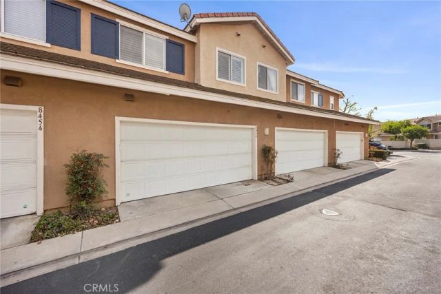 8464 E Teton Court 271, Anaheim Hills, CA 92808