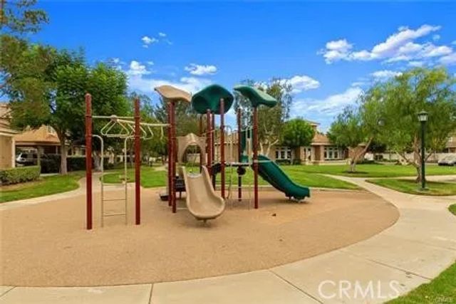 8464 E Teton Court 271, Anaheim Hills, CA 92808