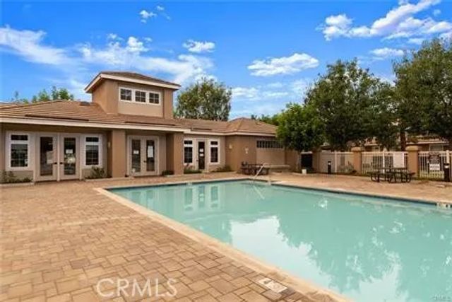 8464 E Teton Court 271, Anaheim Hills, CA 92808