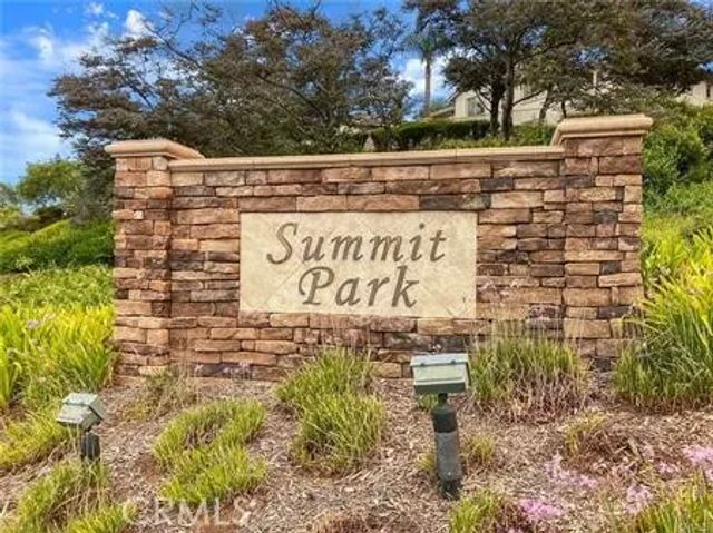 8464 E Teton Court 271, Anaheim Hills, CA 92808