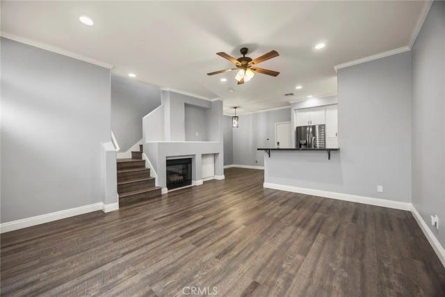 8464 E Teton Court 271, Anaheim Hills, CA 92808