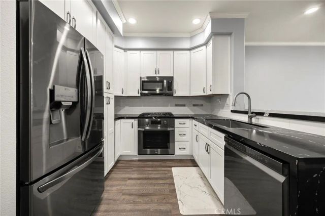 8464 E Teton Court 271, Anaheim Hills, CA 92808