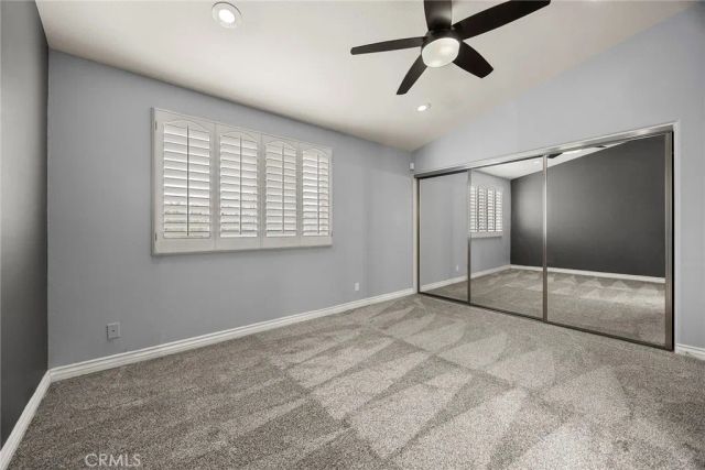 8464 E Teton Court 271, Anaheim Hills, CA 92808