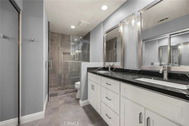 8464 E Teton Court 271, Anaheim Hills, CA 92808