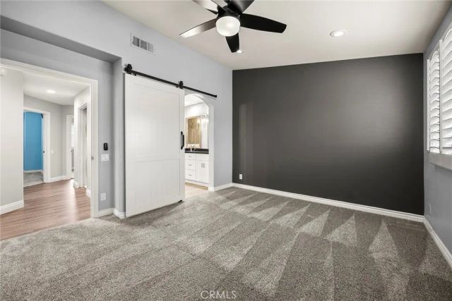 8464 E Teton Court 271, Anaheim Hills, CA 92808