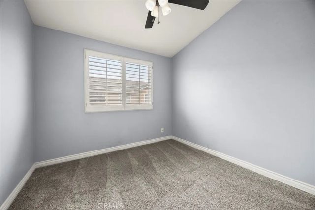 8464 E Teton Court 271, Anaheim Hills, CA 92808