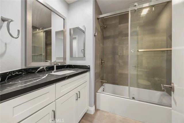 8464 E Teton Court 271, Anaheim Hills, CA 92808