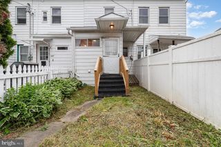 105 ANN ST, Duncannon, PA 17020