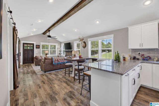 291 COUNTY ROAD 729, Jemison, AL 35085