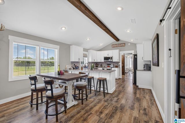 291 COUNTY ROAD 729, Jemison, AL 35085