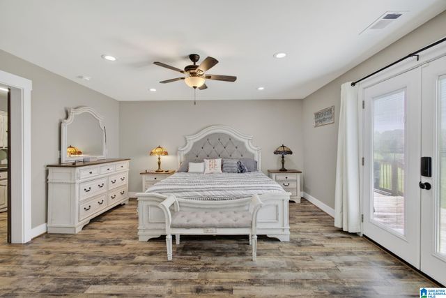 291 COUNTY ROAD 729, Jemison, AL 35085
