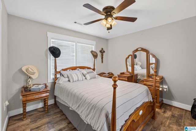 291 COUNTY ROAD 729, Jemison, AL 35085