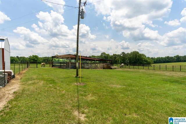 291 COUNTY ROAD 729, Jemison, AL 35085