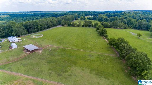 291 COUNTY ROAD 729, Jemison, AL 35085