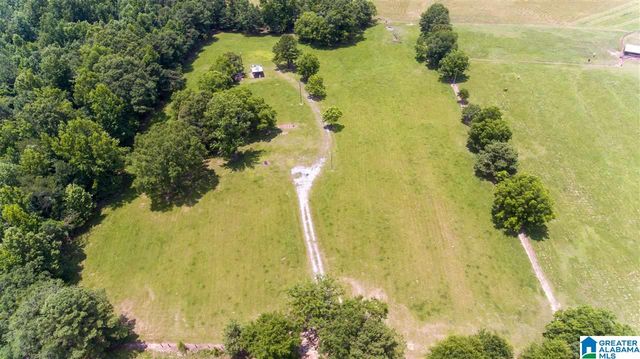 291 COUNTY ROAD 729, Jemison, AL 35085