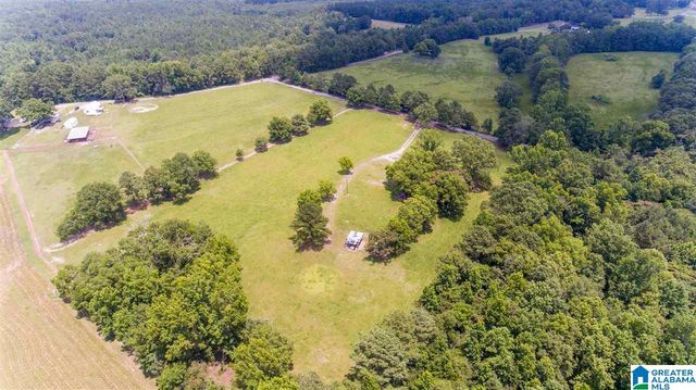 291 COUNTY ROAD 729, Jemison, AL 35085