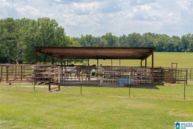 291 COUNTY ROAD 729, Jemison, AL 35085