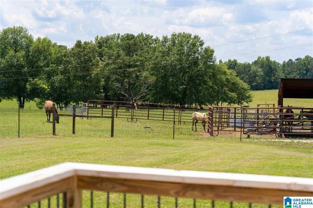 291 COUNTY ROAD 729, Jemison, AL 35085