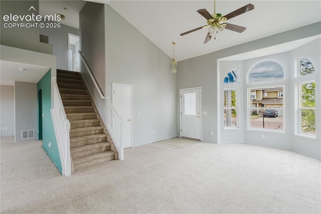 8156 Oliver Road, Peyton, CO 80831 — photo 2