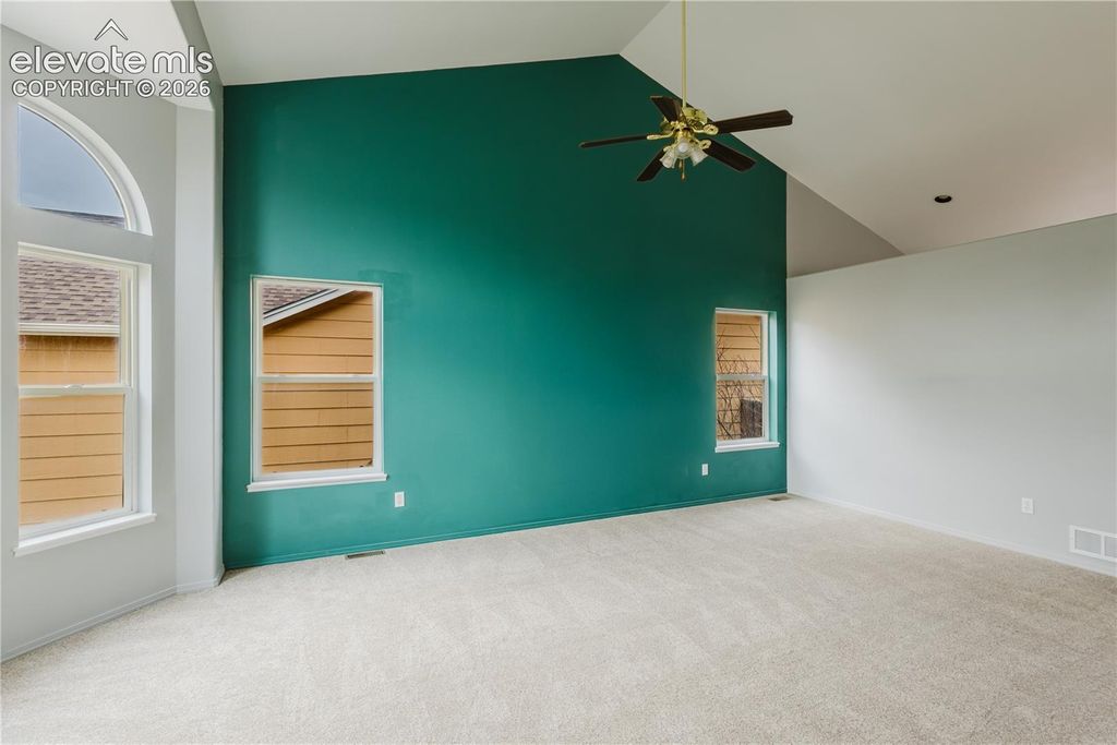 8156 Oliver Road, Peyton, CO 80831 — photo 3