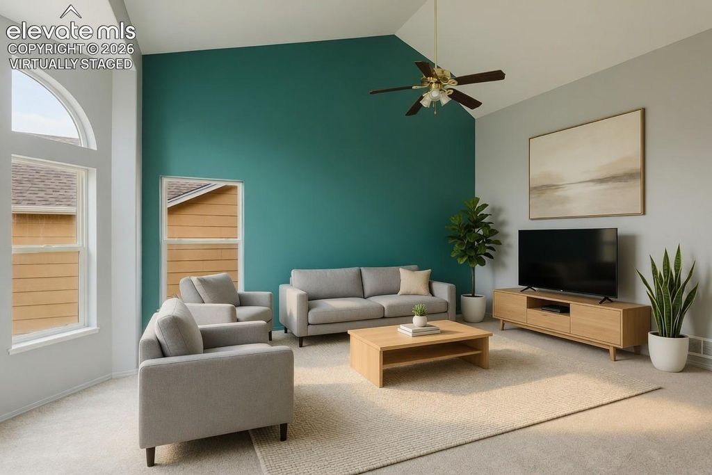 8156 Oliver Road, Peyton, CO 80831 — photo 4