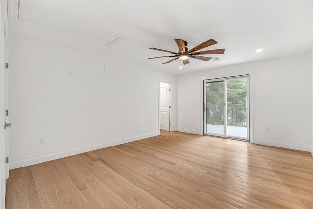 57 Mayflower Rd, Needham, MA 02492
