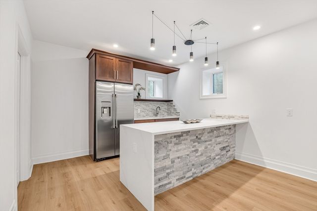 57 Mayflower Rd, Needham, MA 02492