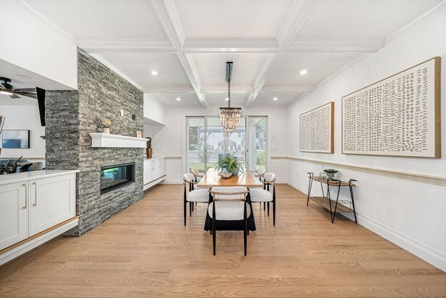 57 Mayflower Rd, Needham, MA 02492