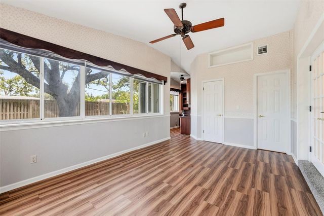 8450 56TH STREET N, Pinellas Park, FL 33781