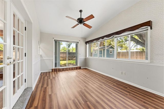 8450 56TH STREET N, Pinellas Park, FL 33781