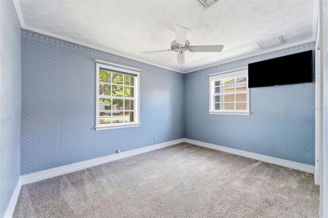 8450 56TH STREET N, Pinellas Park, FL 33781