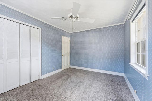 8450 56TH STREET N, Pinellas Park, FL 33781