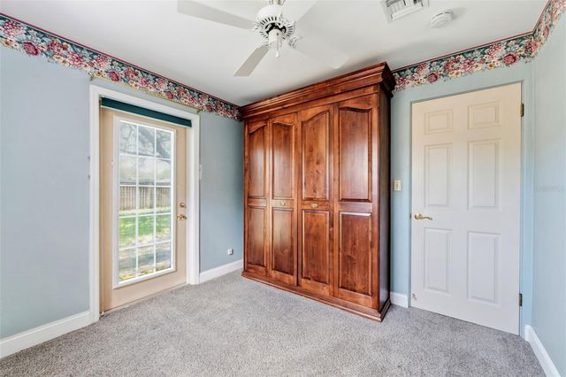 8450 56TH STREET N, Pinellas Park, FL 33781