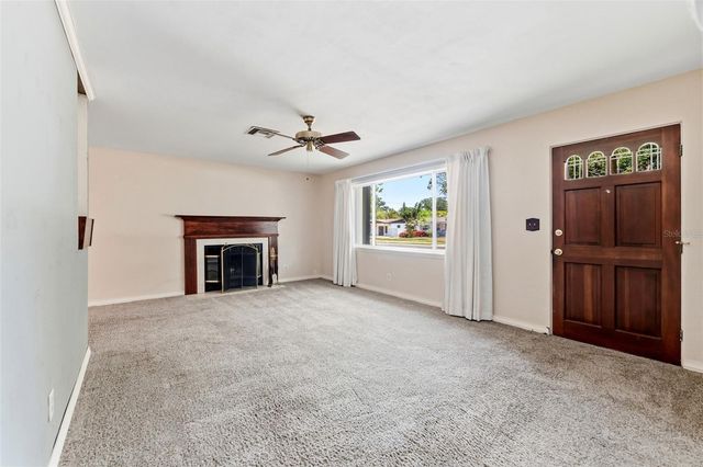 8450 56TH STREET N, Pinellas Park, FL 33781
