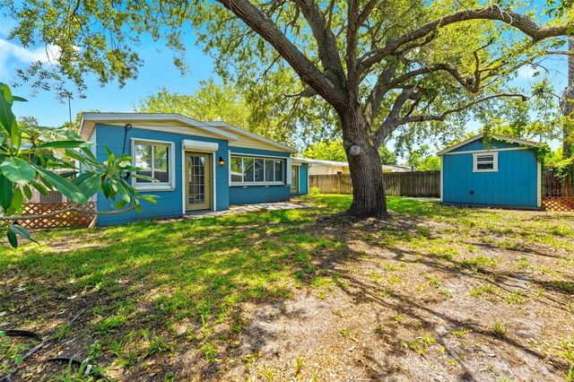 8450 56TH STREET N, Pinellas Park, FL 33781