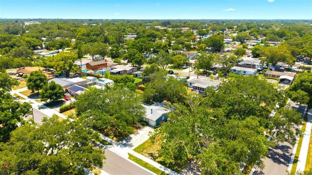 8450 56TH STREET N, Pinellas Park, FL 33781